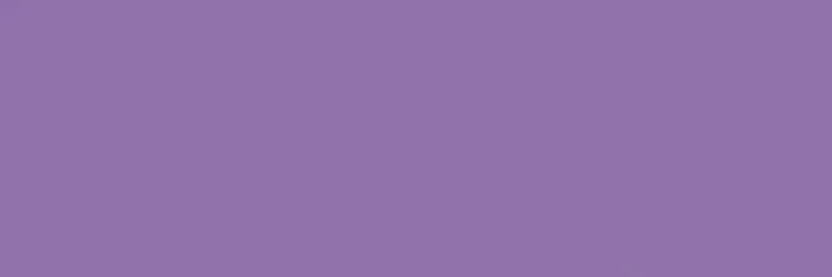 Folia Tegnepapir A3 – 130g 50ark – 28 Lavendel