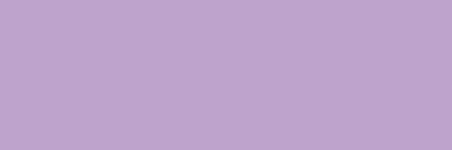 Folia Tegnepapir A4 – 130g 100ark – 31 Lilla