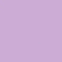 Folia Tegnepapir A4 – 130g 100ark – 31 Lilla