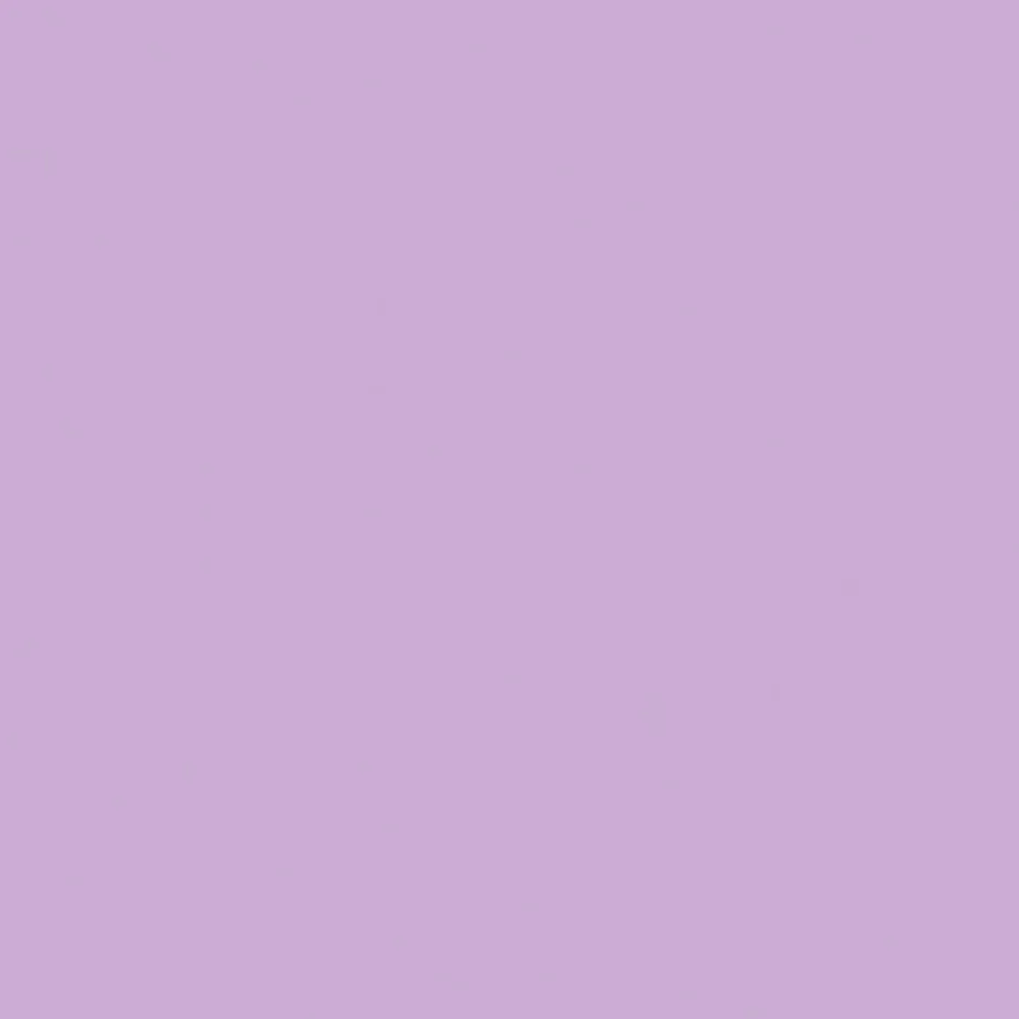 Folia Tegnepapir A4 – 130g 100ark – 31 Lilla