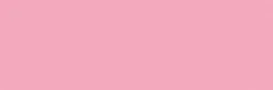 Folia Tegnepapir A3 – 130g 50ark – 26 Lys Rosa