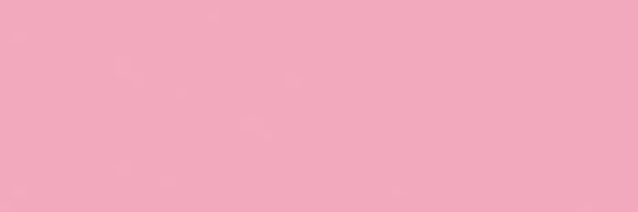Folia Tegnepapir A3 – 130g 50ark – 26 Lys Rosa