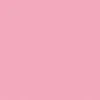 Folia Tegnepapir A4 – 130g 100ark – 26 Lysrosa