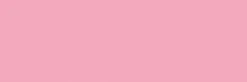 Folia Tegnepapir A4 – 130g 100ark – 26 Lysrosa
