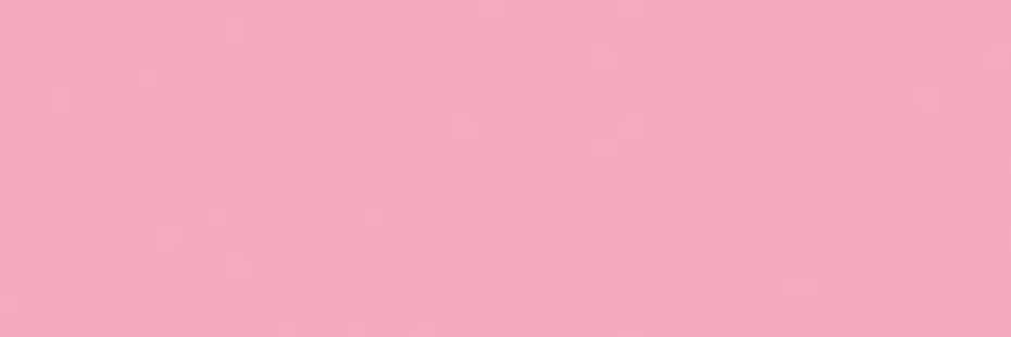 Folia Tegnepapir A4 – 130g 100ark – 26 Lysrosa