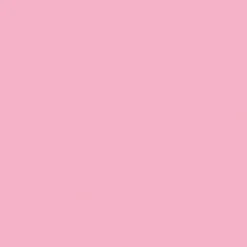 Folia Tegnepapir A4 – 130g 100ark – 26 Lysrosa