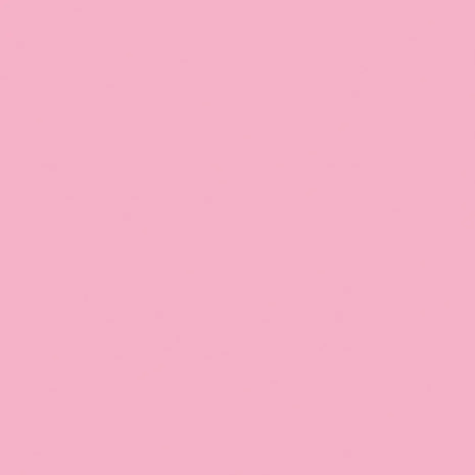 Folia Tegnepapir A4 – 130g 100ark – 26 Lysrosa