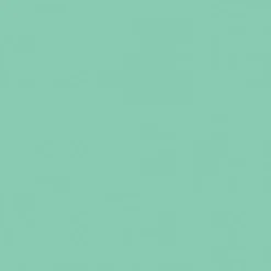 Folia Tegnepapir A4 – 130g 100ark – 25 Mint