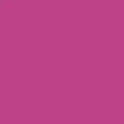 Folia Tegnepapir A4 – 130g 100ark – 21 Mørkrosa