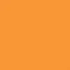 Folia Tegnepapir A3 – 130g 50ark – 17 Oker