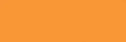 Folia Tegnepapir A3 – 130g 50ark – 17 Oker