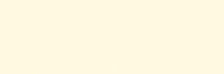 Folia Tegnepapir A4 – 130g 100ark – 01 Perlehvit