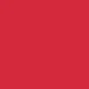 Folia Tegnepapir A4 – 130g 100ark – 20 Rød