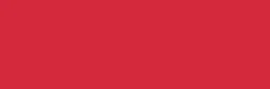 Folia Tegnepapir A4 – 130g 100ark – 20 Rød