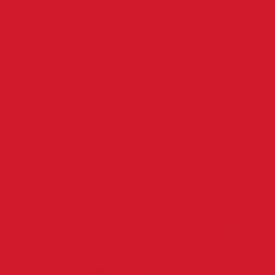 Folia Tegnepapir A4 – 130g 100ark – 20 Rød