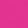 Folia Tegnepapir A4 – 130g 100ark – 23 Rosa