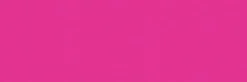 Folia Tegnepapir A4 – 130g 100ark – 23 Rosa