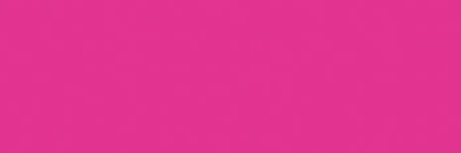 Folia Tegnepapir A4 – 130g 100ark – 23 Rosa