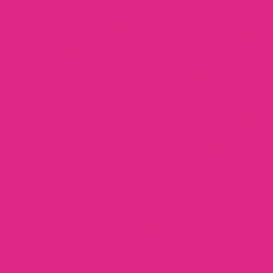 Folia Tegnepapir A4 – 130g 100ark – 23 Rosa