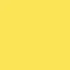 Folia Tegnepapir A4 – 130g 100ark – 12 Sitrongul