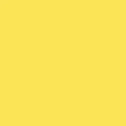 Folia Tegnepapir A4 – 130g 100ark – 12 Sitrongul
