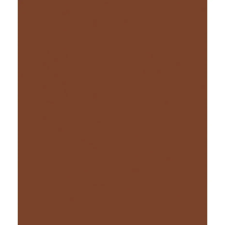 Folia Tegnepapir A3 – 130g 50ark – 85 Sjokoladebrun