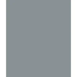 Folia Tegnepapir A3 – 130g 50ark – 84 Stengrå
