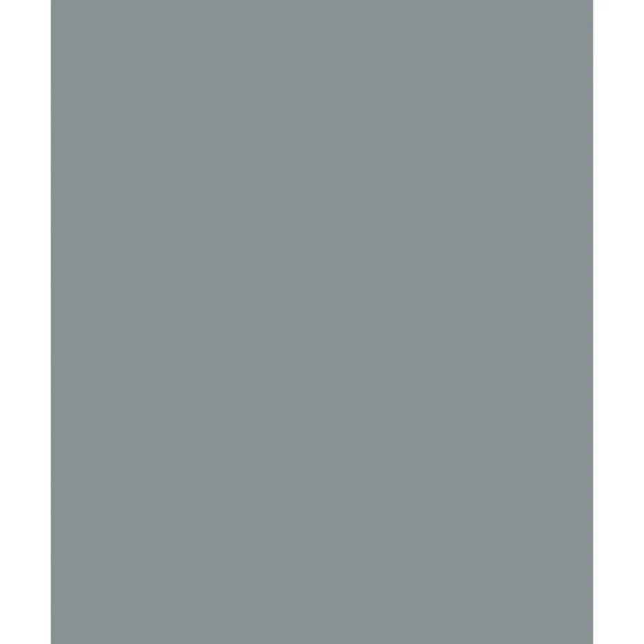Folia Tegnepapir A3 – 130g 50ark – 84 Stengrå