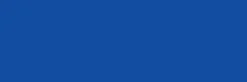 Folia Tegnepapir A3 – 130g 50ark – 36 Ultramarin