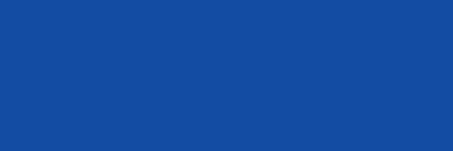 Folia Tegnepapir A3 – 130g 50ark – 36 Ultramarin