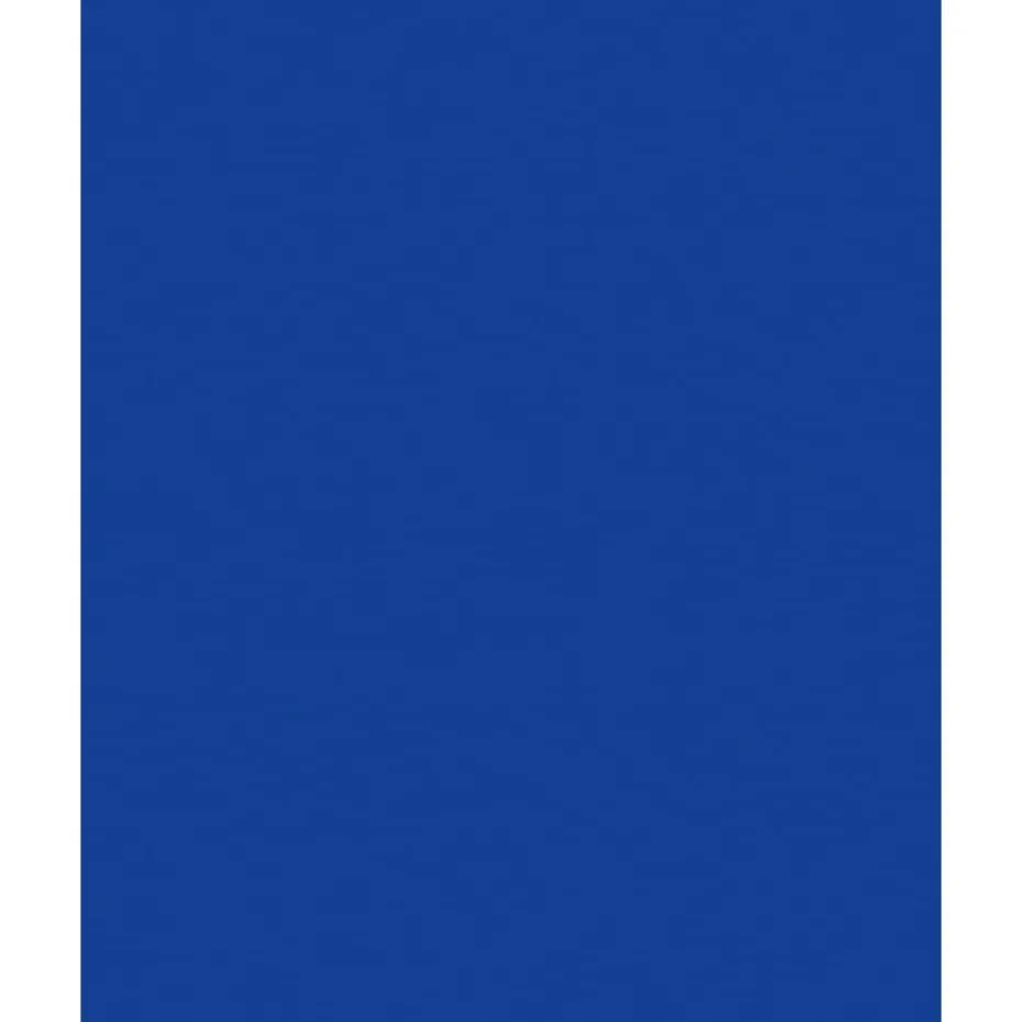 Folia Tegnepapir A3 – 130g 50ark – 36 Ultramarin