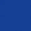 Folia Tegnepapir A4 – 130g 100ark – 36 Ultramarin