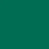 Folia Tegnepapir – 50×70 – 130g – 58 Grangrønn