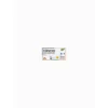 Folia Tegnepapir – 50×70 – 130g – 0 Hvit