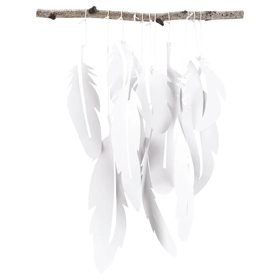 Folia Tegnepapir – 50×70 – 130g – 0 Hvit