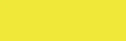 Folia Tegnepapir – 50×70 – 130g – 12 Sitrongul