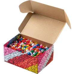 Folia Treperler 1kg – Basic