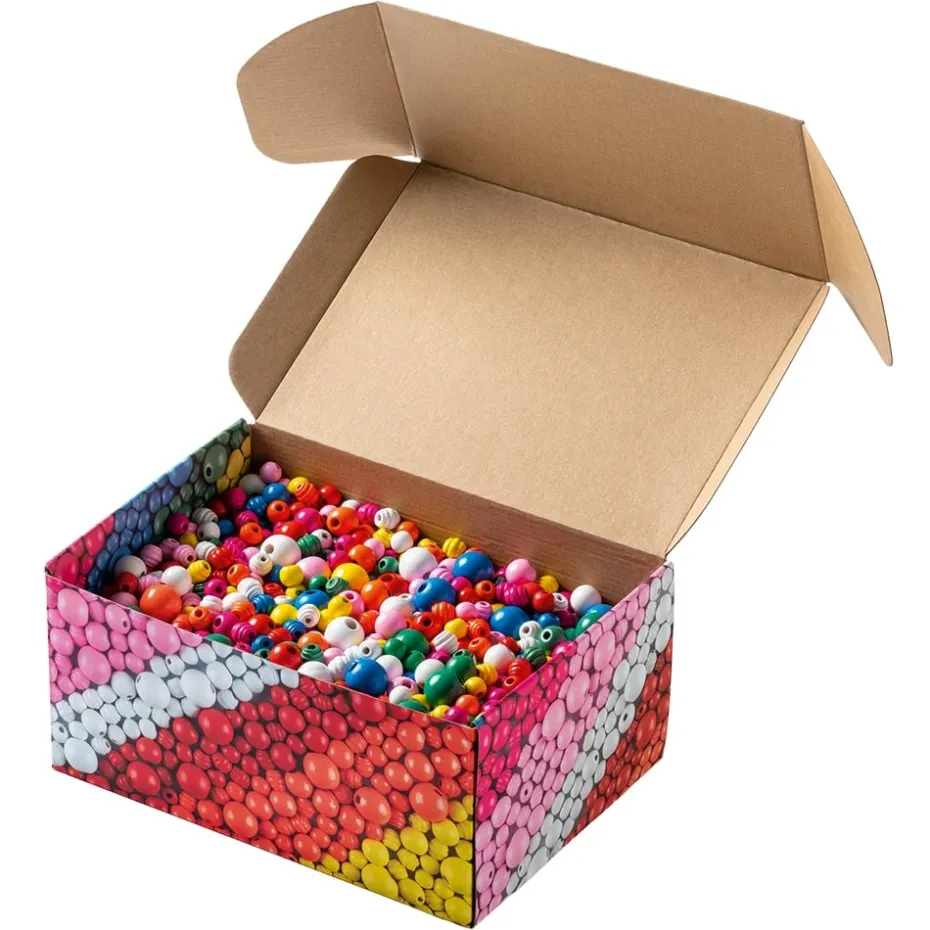 Folia Treperler 1kg – Basic