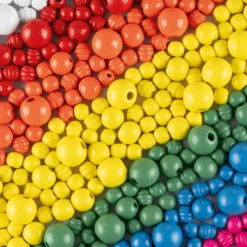 Folia Treperler 1kg – Basic