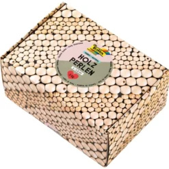 Folia Treperler 1kg – Natural