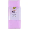 Folia Tyll – 17g 0,5x3m – Lilla