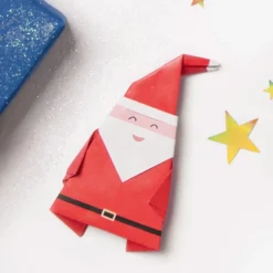 Folia WOW Hobbysett – MERRY CRAFTMAS