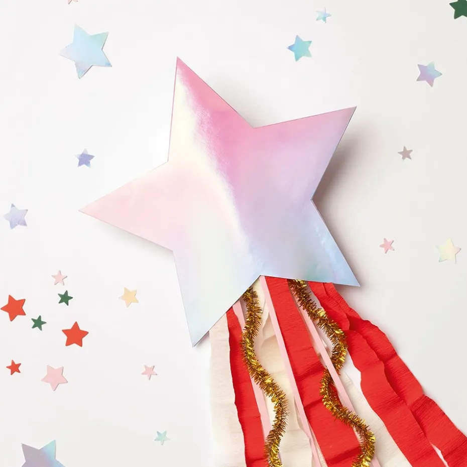 Folia WOW Hobbysett – MERRY CRAFTMAS