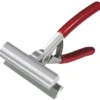 Fredrix Canvas Pliers – Spenntang – 12cm bred
