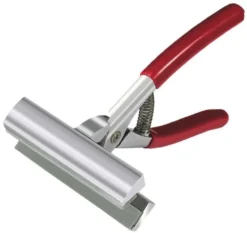 Fredrix Canvas Pliers – Spenntang – 12cm bred