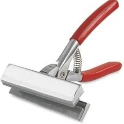 Fredrix Canvas Pliers – Spenntang – 12cm bred