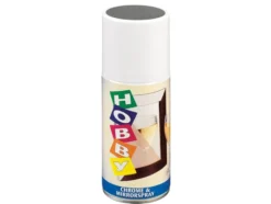 Ghiant Akrylspray 150ml – 936 Krom og speil