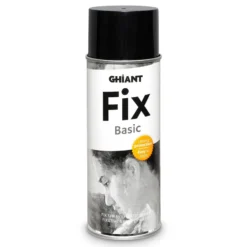 Ghiant Basic Fixativ Spray 400ml