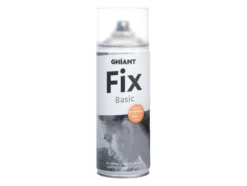 Ghiant Basic Fixativ Spray 400ml