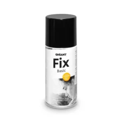 Ghiant Basic Fixativ Spray 150ml